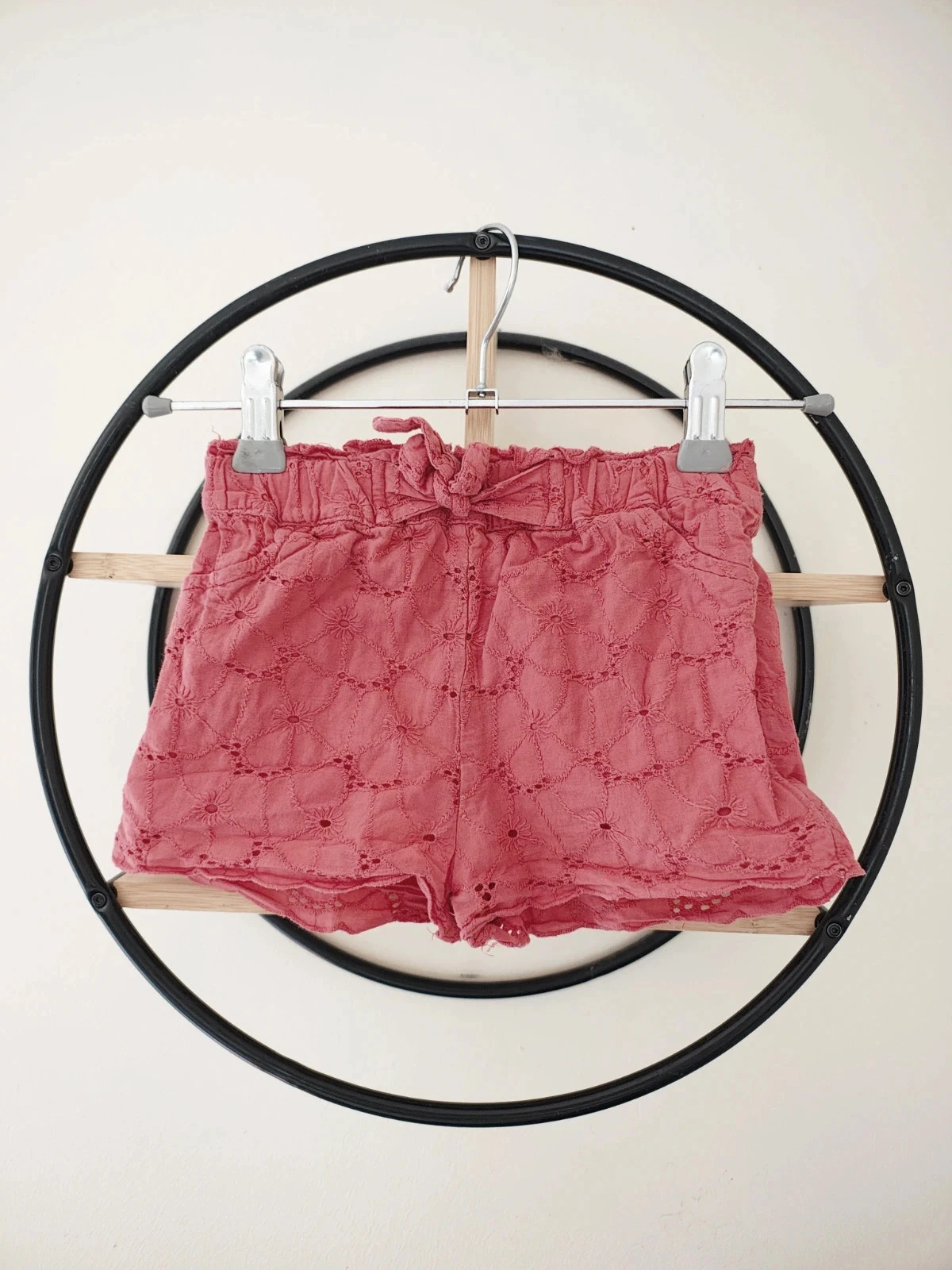 24 mois 2 mois short été tape a l'oeil